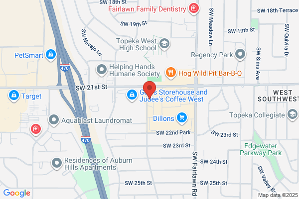 From Eagle Auto Wash & Detailing Salon