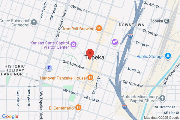 Lola's Cafe Espresso