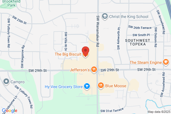 CPR Cell Phone Repair Topeka West