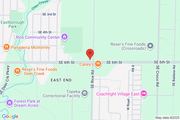 Heights Atlas Orthogonal Chiropractic Clinic