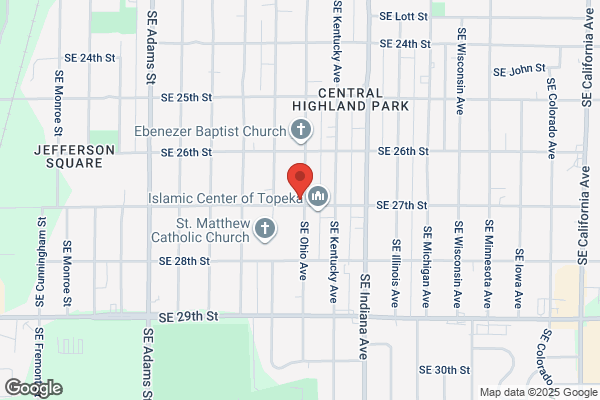 Bible Church of God Seventh Day the
