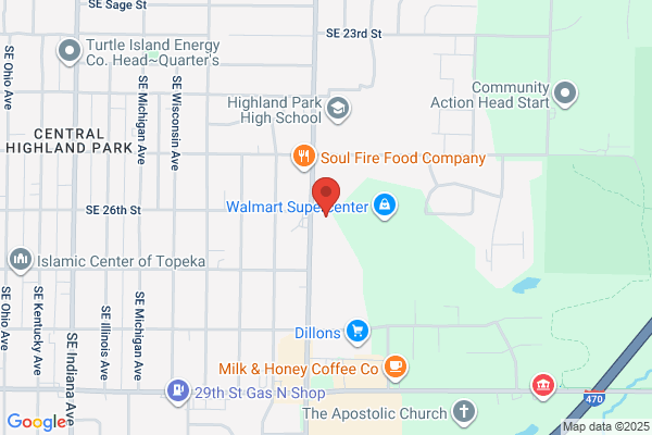 Family Dollar Stores Inc