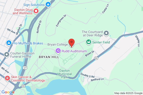 Bryan College