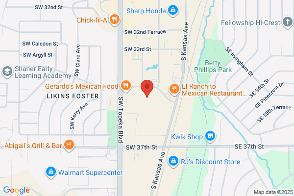 Mainline Printing Inc