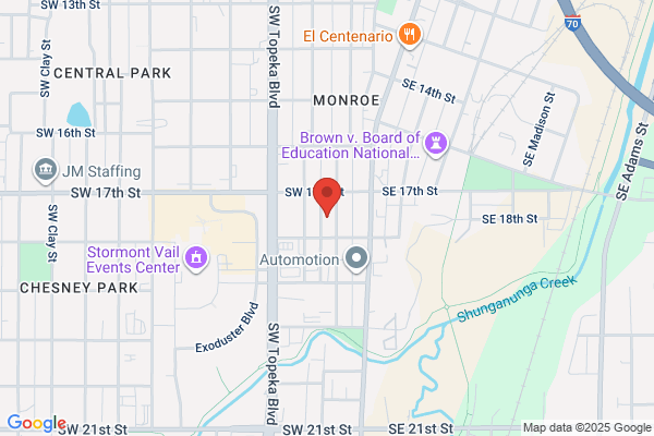 Electra-Care Inc