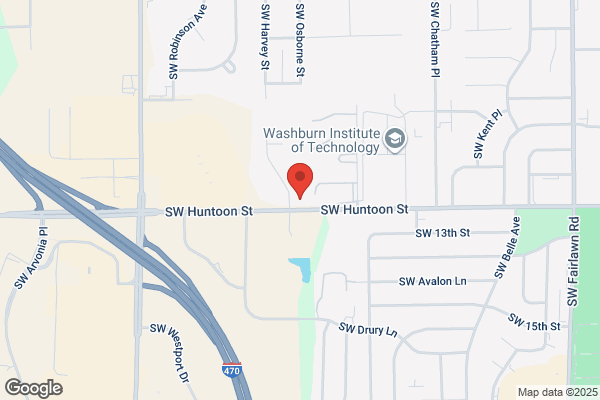 Dufner Family Dentistry