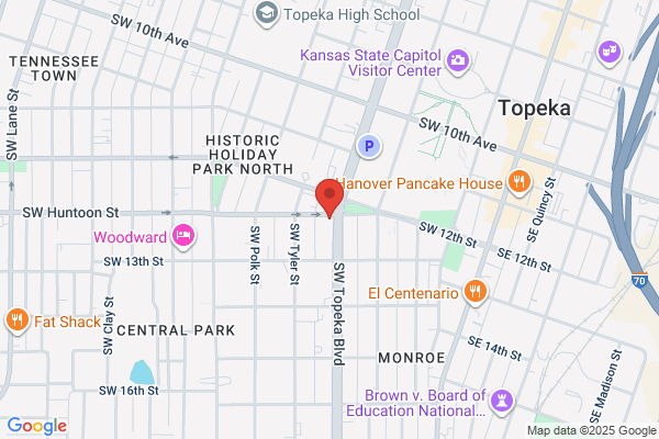 Monaco & Associates Inc