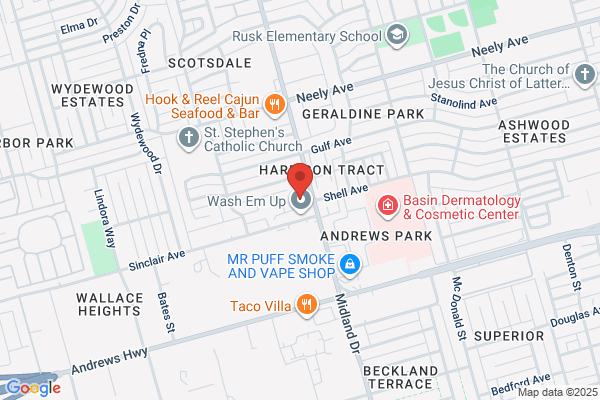 Carpenter Optometry