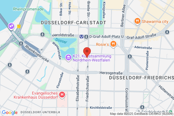 Lohse Dr Bob