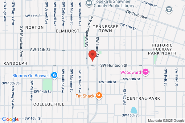 Dillon Stores, Store 58, Pharmacy 58
