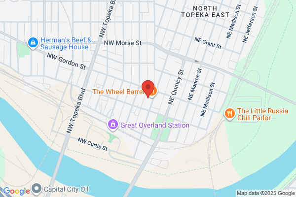 Warner Electric, LLC