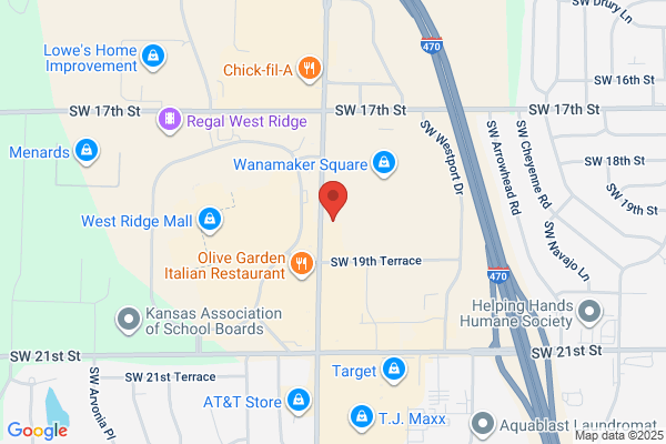 MedExpress Urgent Care - CLOSED