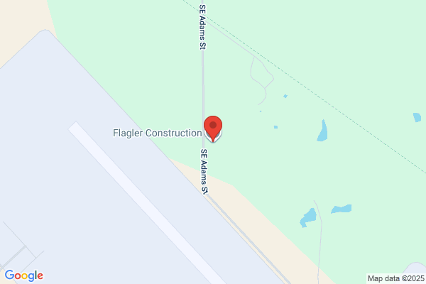 Flagler Construction LLC
