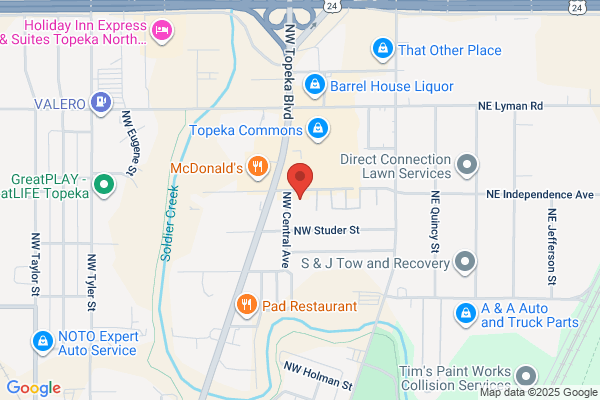 Davidson Funeral Home & Cremation Services