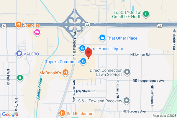 Westlake Ace Hardware