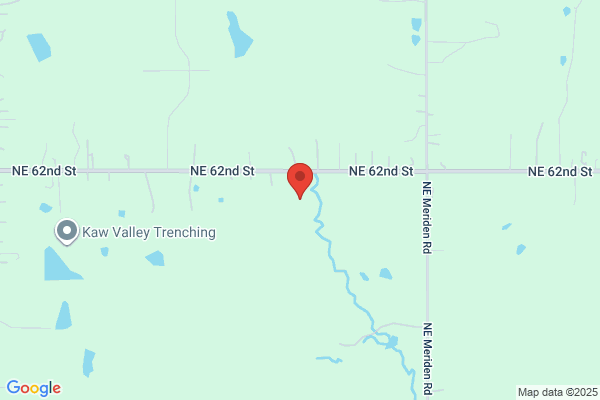 Kidwell's Painting