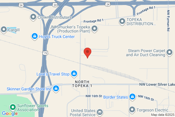 Bettis Asphalt & Constr Co Inc