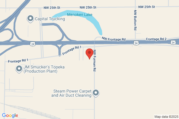 Kaw Valley Heating and Cooling
