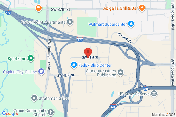 KBS Constructors, Inc
