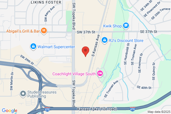 Regency Inn & Suites