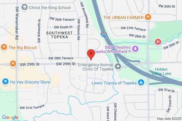 Tonys Custom Jewelry & Repair