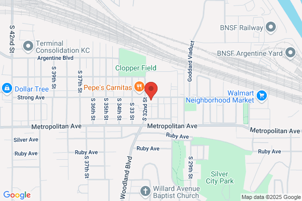 Kessler Stephen Attorney