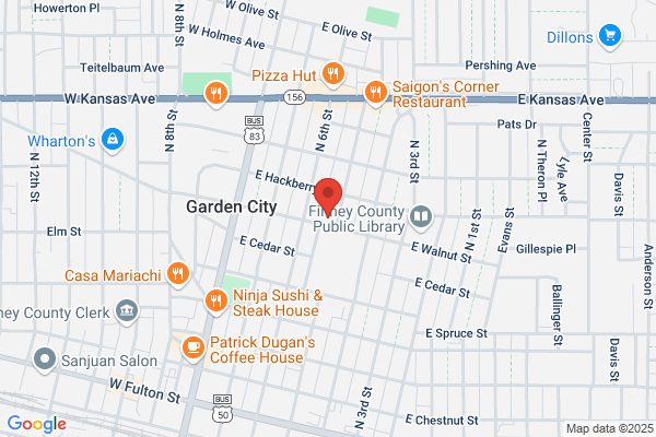 Schultz Law Office