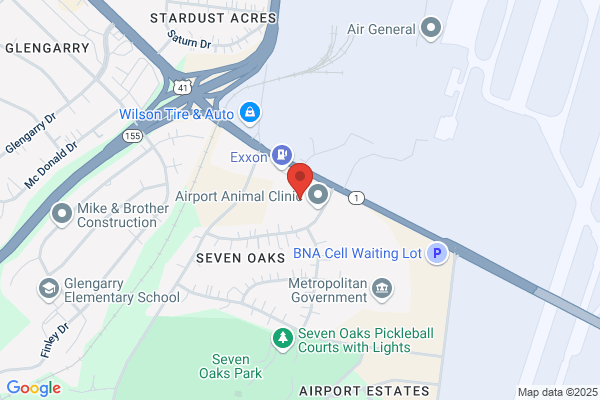 Selvidge Kathleen W Attorney