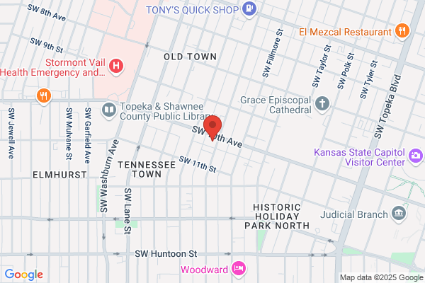 Wiechman Law Office