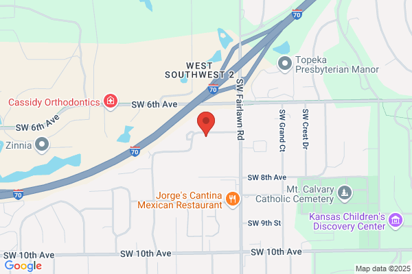 On Target Financial