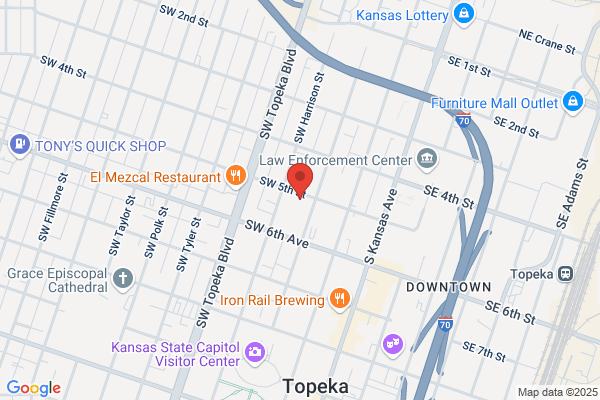 All City Locksmith