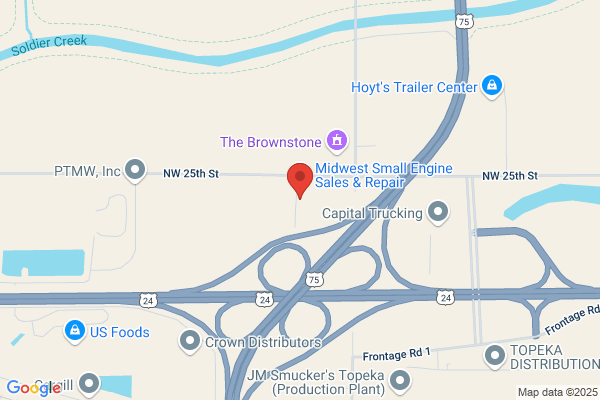 Precision Wood Inc