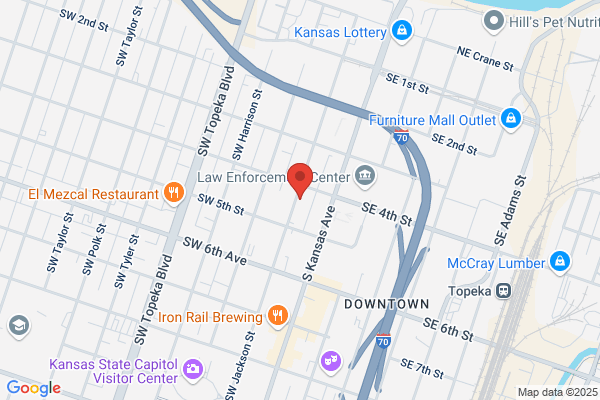 Automotive and Industrial Distributors Inc