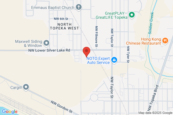 Midwestern Metals Inc