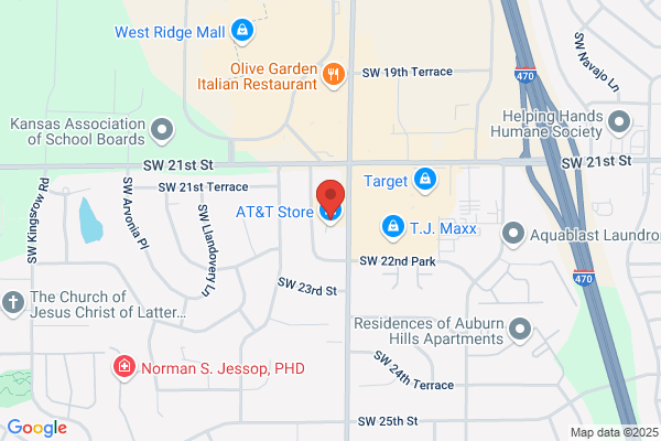 FedEx Office Print & Ship Center