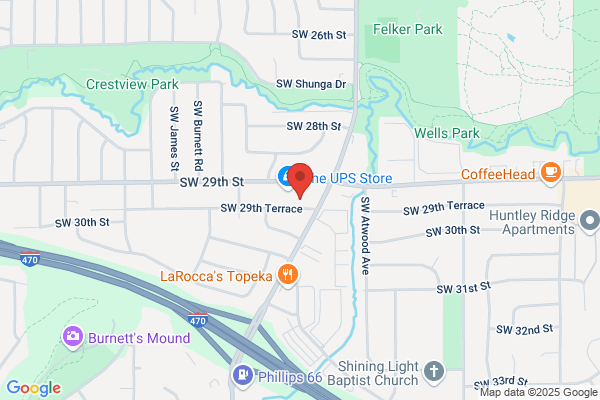 Grifols Biomat USA - Plasma Donation Center