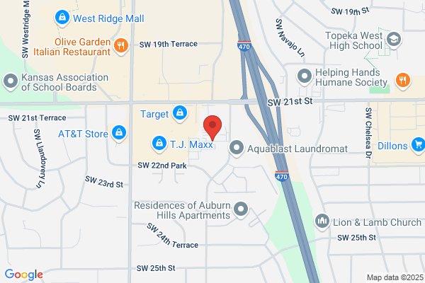A & A Moving & Storage