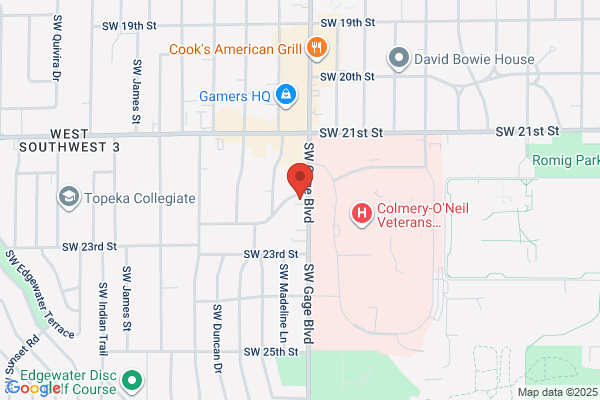 Chow Free-Delivery CBD Dispensary Fulfillment Services