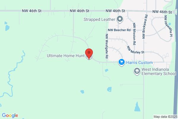 Ultimate Home Stager