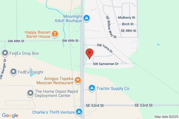 The Boat House & Rv Center