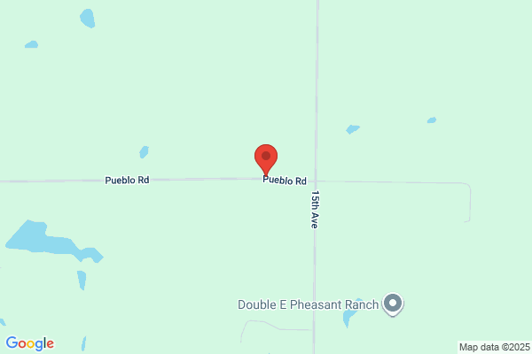 McPherson Landfill Inc