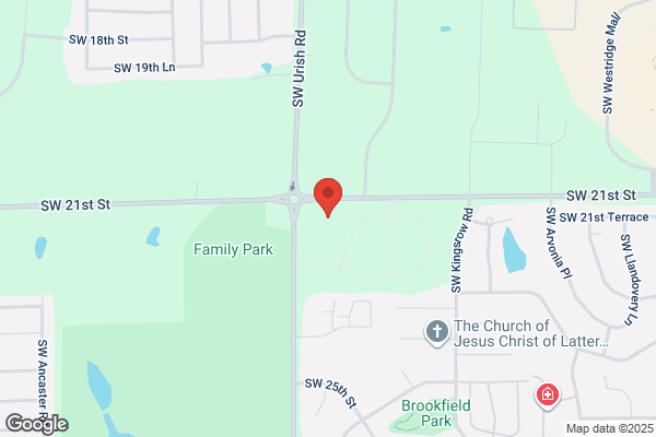 Casey's