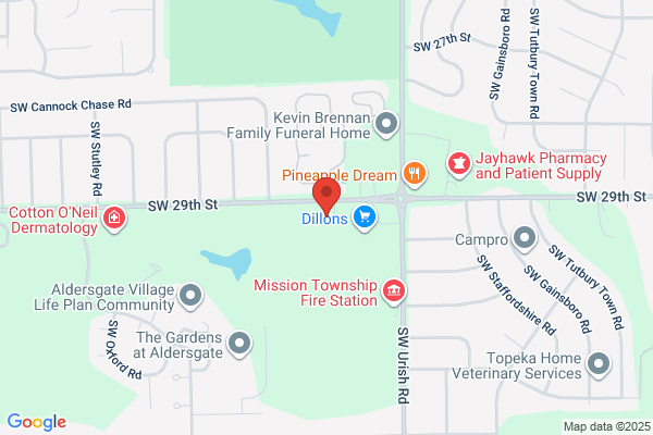 Mortgage Specialist
