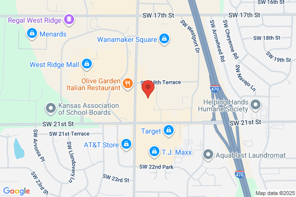 Lupita's Mexican Restaurant