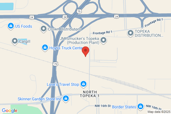Appelhanz Roofing