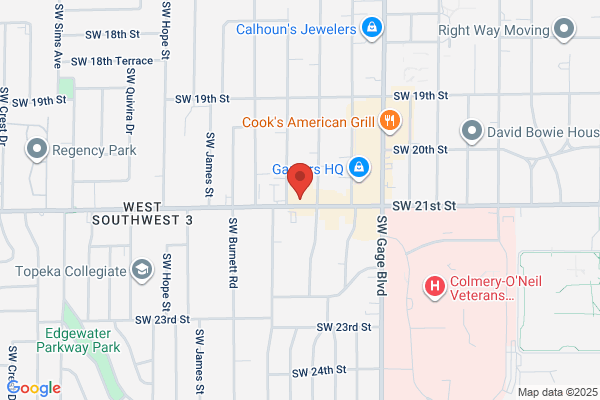 Goodcents Deli Fresh Subs