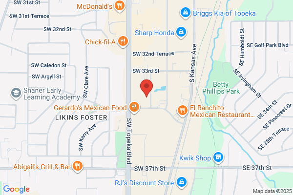 Sheltered Living Inc