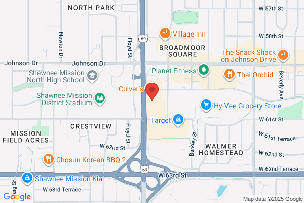 Oasis Tanning & Nail Salon