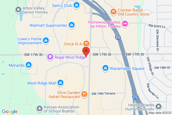 Discount Tire