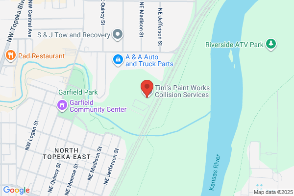Triple M Towing & Recovery LLC